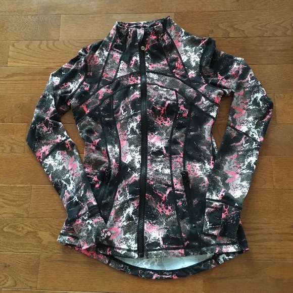 lululemon athletica Jackets & Blazers - 🔥Lululemon Define Jacket-Nulux 🔥